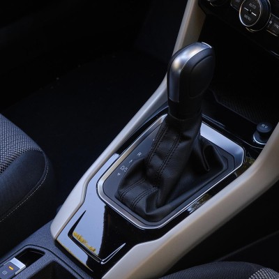 Τα 10 φθηνότερα αυτόματα supermini στην Ελλάδα