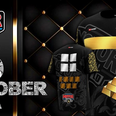 20ο Motor Festival: Ξανά στο ΟΑΚΑ ο μηχανοκίνητος αθλητισμός