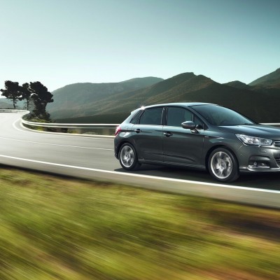 5 μεταχειρισμένα οικογενειακά diesel έως 9.000 €