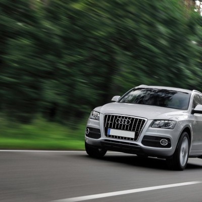 5+1 μεταχειρισμένα αυτοκίνητα για Πάσχα στο χωριό με 15.000 €