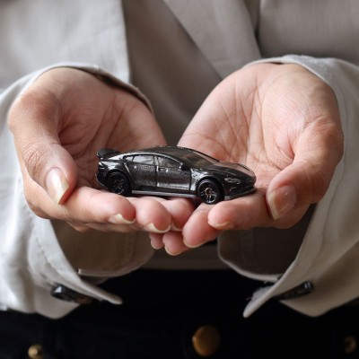 Ασφάλεια αυτοκινήτου: Πώς να μη μείνεις 10 χρόνια πίσω!