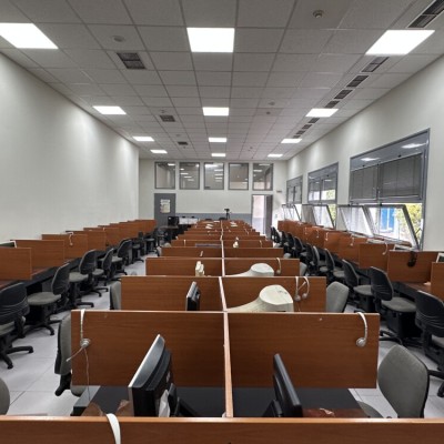 Τέλος η νοθεία στις θεωρητικές εξετάσεις οδήγησης - Τι άλλαξε στις αίθουσες