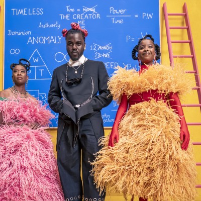 Αυτό είναι το νέο ημερολόγιο της Pirelli για το 2024