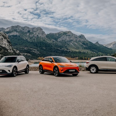 smart: #αλλάζοντας την ιστορία!