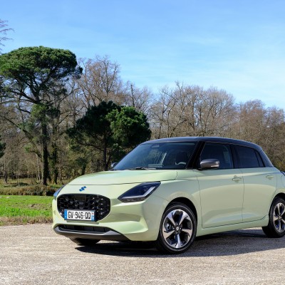 Κορυφαίες τεχνολογίες και εξοπλισμός στο καλύτερο πακέτο της αγοράς!