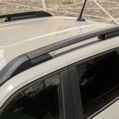 Η μάρκα που έχει τα πιο φθηνά crossover και SUV - Έσπασε όλα τα ρεκόρ στην Ευρώπη