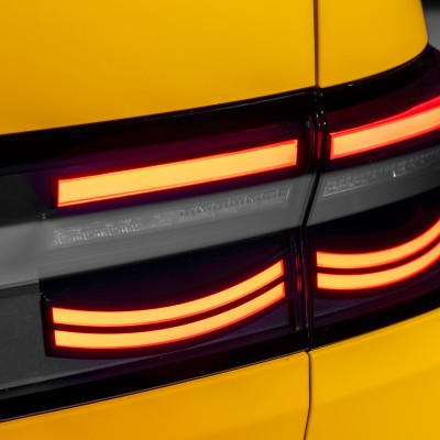 Απόκτησε το εμβληματικό SUV με 32.200 € και τους πιο ευνοϊκούς όρους της αγοράς!