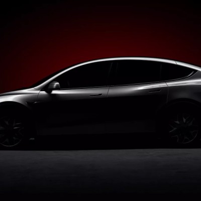 Έρχεται μεγαλύτερο Tesla Model Y; Όλα όσα ξέρουμε