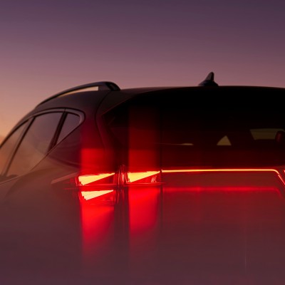 CUPRA: Το μυστικό για μεγάλες ιπποδυνάμεις και χαμηλή κατανάλωση