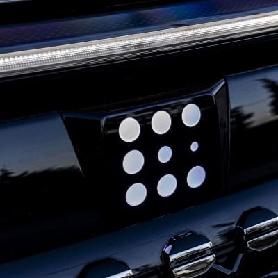 Το κορυφαίο οικογενειακό SUV - Τα έχει όλα σε τιμή πρόκληση!