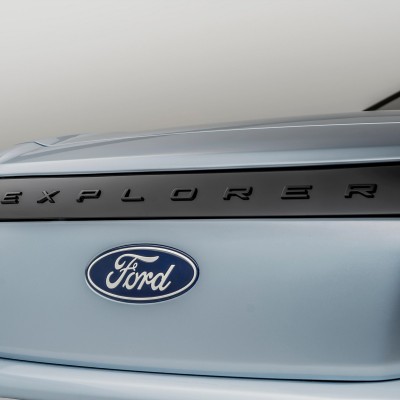 Απόκτησε το Ford που θέλεις από 213 ευρώ το μήνα με Ford Lease!
