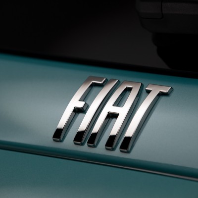 Black Friday από τη FIAT – Μεγάλη μείωση τιμών!
