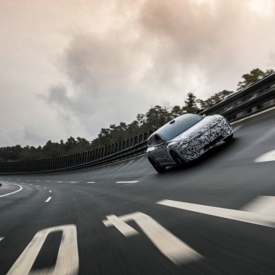 Τα σημαντικότερα μοντέλα που περιμένουμε μέσα στο 2026!