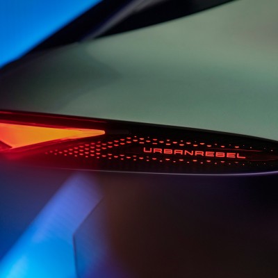 Η μάρκα που σημείωσε ρεκόρ πωλήσεων – Διαθέτει την πληρέστερη γκάμα της αγοράς!