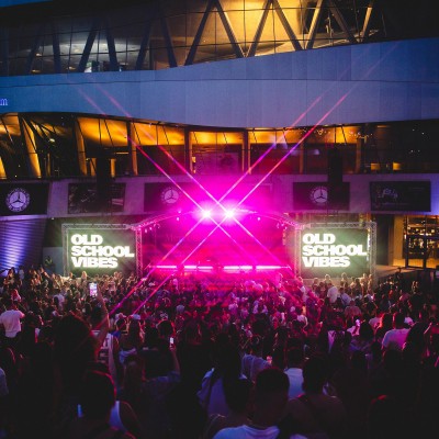 Το καλύτερο μουσείο αυτοκινήτων του κόσμου - Το επισκέφθηκαν 950.000 άνθρωποι!