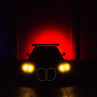 Το πρωταπριλιάτικο αστείο που πήρε σάρκα και οστά!