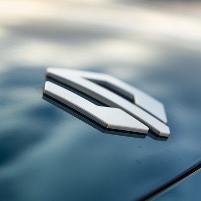 Leapmotor: H New Energy Vehicle μάρκα που έχει κορυφαίο δείκτη τιμής/αξίας και σπάει όλα τα ρεκόρ!