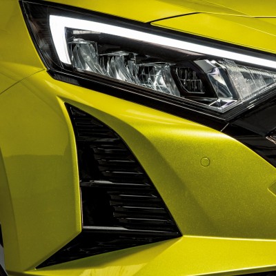 Προκαλεί η Hyundai με το αυτοκίνητο των 17.890 ευρώ - Δίνει εγγύηση 5 χρόνια χωρίς όριο χιλιομέτρων