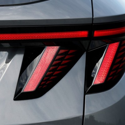 To μεγάλο SUV της Hyundai που σπάει ταμεία και κοστίζει κάτω από 29.000 ευρώ!