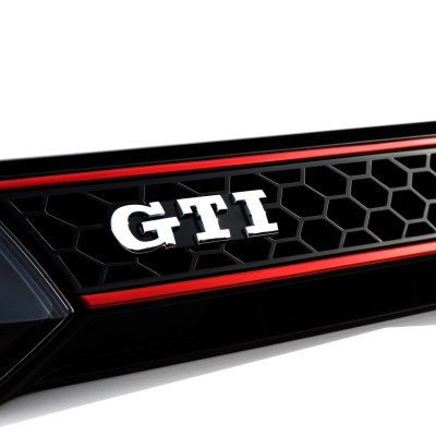 Μεταχειρισμένο GTi με 5.000 ευρώ