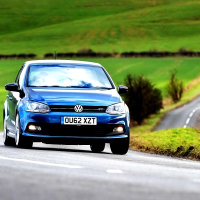 5 μικρές βολίδες έως 17.500 ευρώ