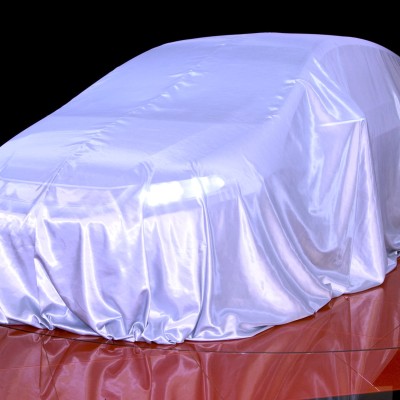 Τα αστέρια της Γενεύης