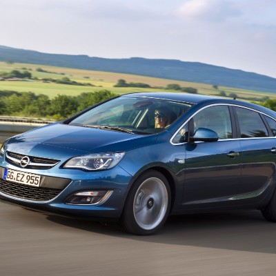 Opel: Νέος κινητήρας 1.6 SIDI στην Ελλάδα