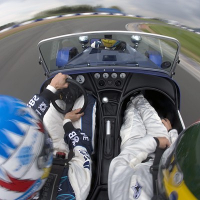 Τα 10 καλύτερα. Μόνο για ΟΔΗΓΟΥΣ παρακαλώ!