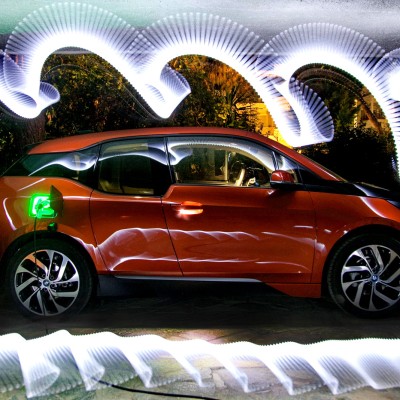 10+1 ΔΟΚΙΜΕΣ… στην πρίζα!