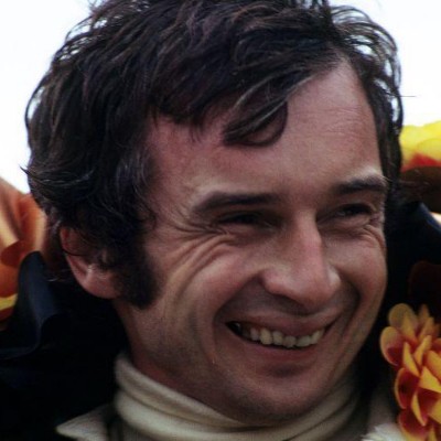 Jean Pierre Beltoise (1937-2015): Ο άλλος Γάλλος