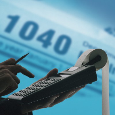 Πρόστιμο σε όσους δεν έχουν καταβάλει τέλη κυκλοφορίας