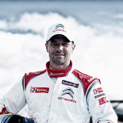 Χωρίζουν οι δρόμοι Loeb - Citroen