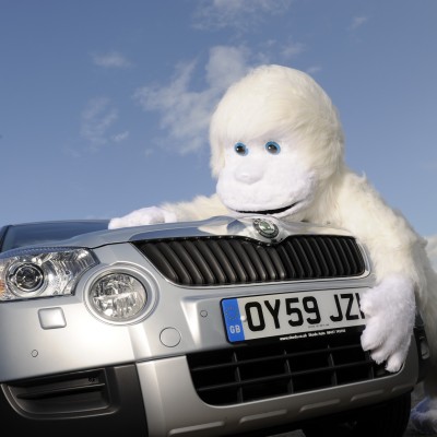 Ακινησία αυτοκινήτου: TOP Συμβουλές