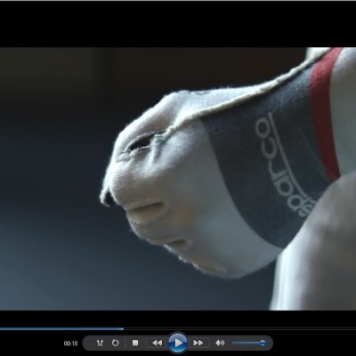 Η Citroen υποδέχεται το 2016 με… ΤΙ?