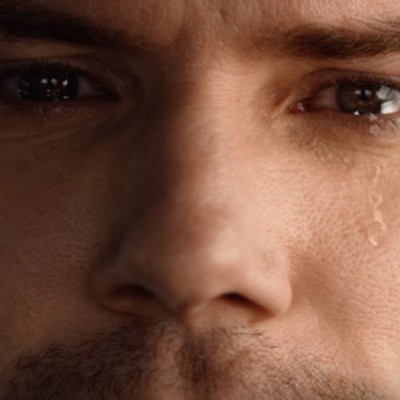 Το Audi RS7 Performance θα σε κάνει να… δακρύσεις! (Video)