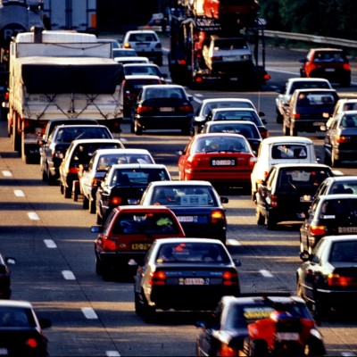 Αλλαγές στα Τέλη Κυκλοφορίας και Ταξινόμισης