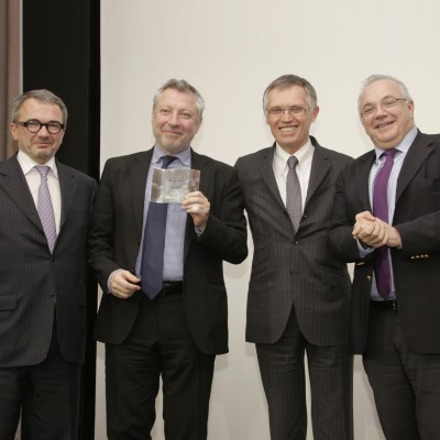 Ο καλύτερος εισαγωγέας Peugeot