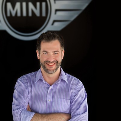 ΜΙΝΙ: Ο κ. Άρις Καζαμίας μετακινείται στην Αυστρία