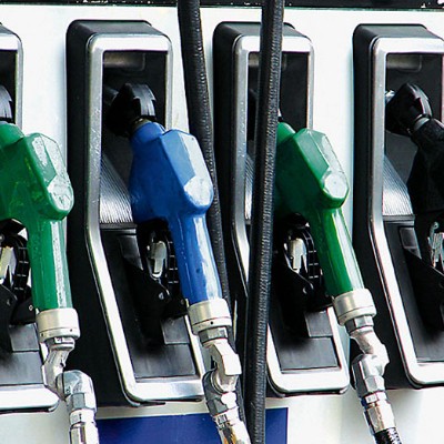 Αποκλείονται οι αυξήσεις στα καύσιμα