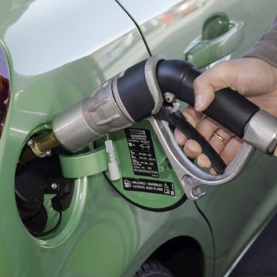 Μεγάλη απάτη με το υγραέριο κίνησης