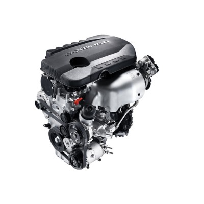 Νέο ορόσημο για τη SsangYong