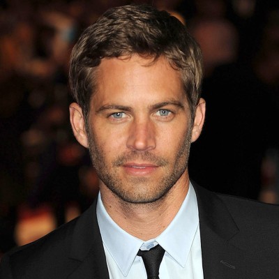 Ξανά ο Paul Walker στo Fast & Furious;