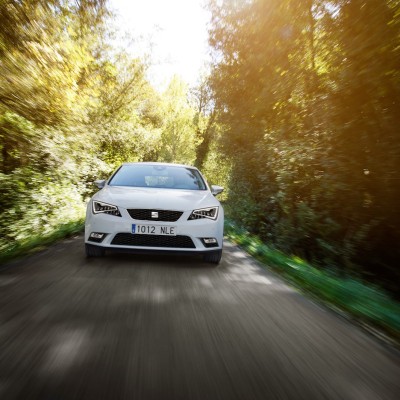 Νέο Seat Leon: Οι τιμές στην Ελλάδα