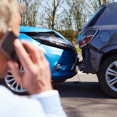 Έρχονται αυξήσεις στην ασφάλεια ΙΧ και Moto