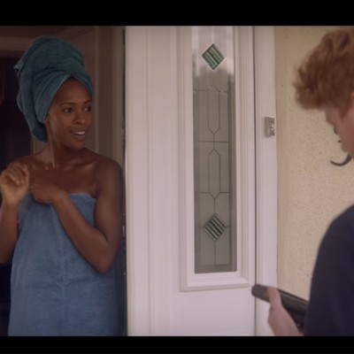 Νέο Hyundai στο σπίτι σου με μόλις ένα… κλικ! (video)