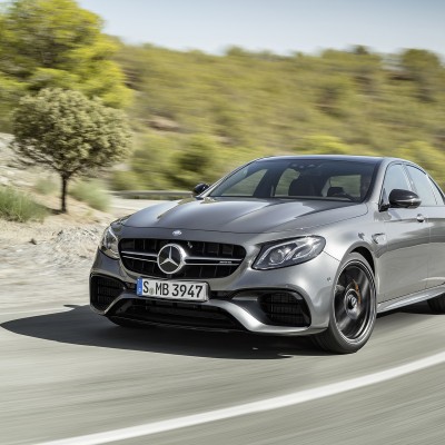 Στη Γερμανία 121.000 €, στην Ελλάδα 191.000 €