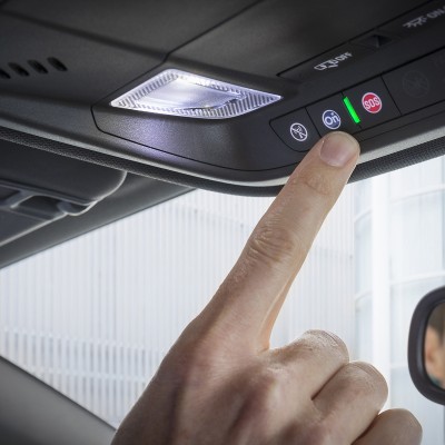 Πότε θα σταματήσει να παρέχεται το Opel OnStar