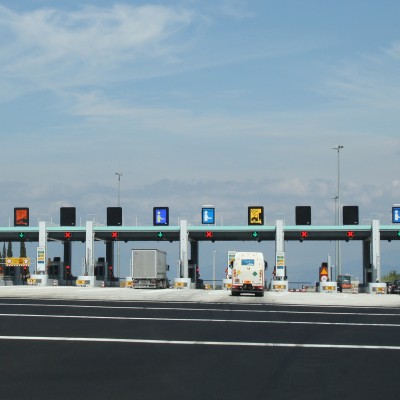 Θα πληρώνουν οι κάτοικοι Διονύσου - Κηφισιάς διόδια;