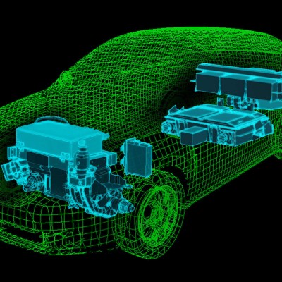 Ηλεκτροκίνηση: H άποψη των κατασκευαστών