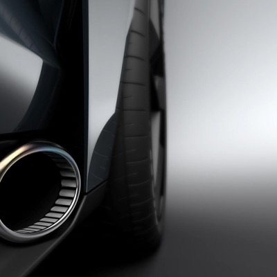 Νέο μοντέλο από την TVR σε μόλις 500 αντίτυπα